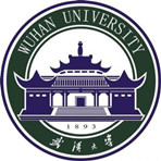 武漢大學(xué)